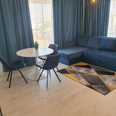 Grey Residence Apartments Tunarii 外观 照片