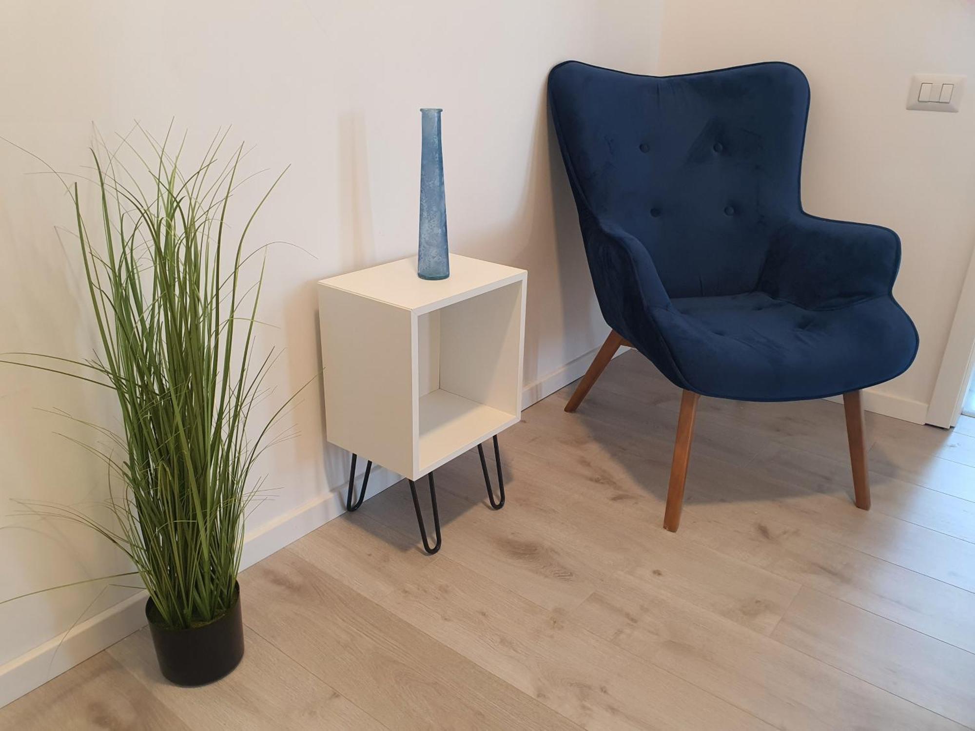 Grey Residence Apartments Tunarii 客房 照片